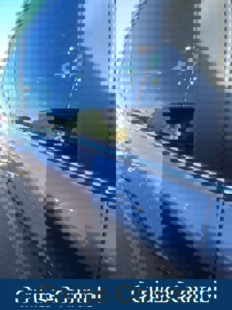 Used 2018 Honda CR-V EX image 8