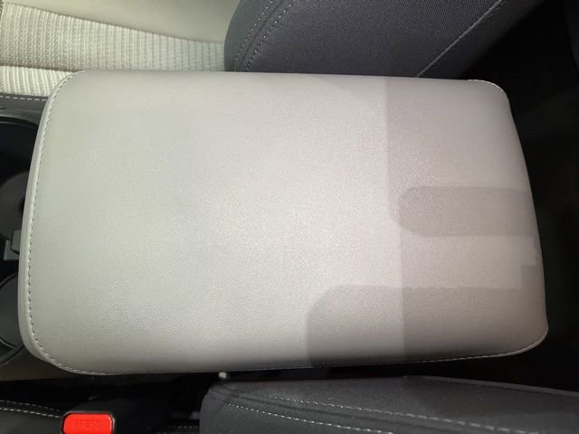 Used 2021 Subaru Outback Premium image 27