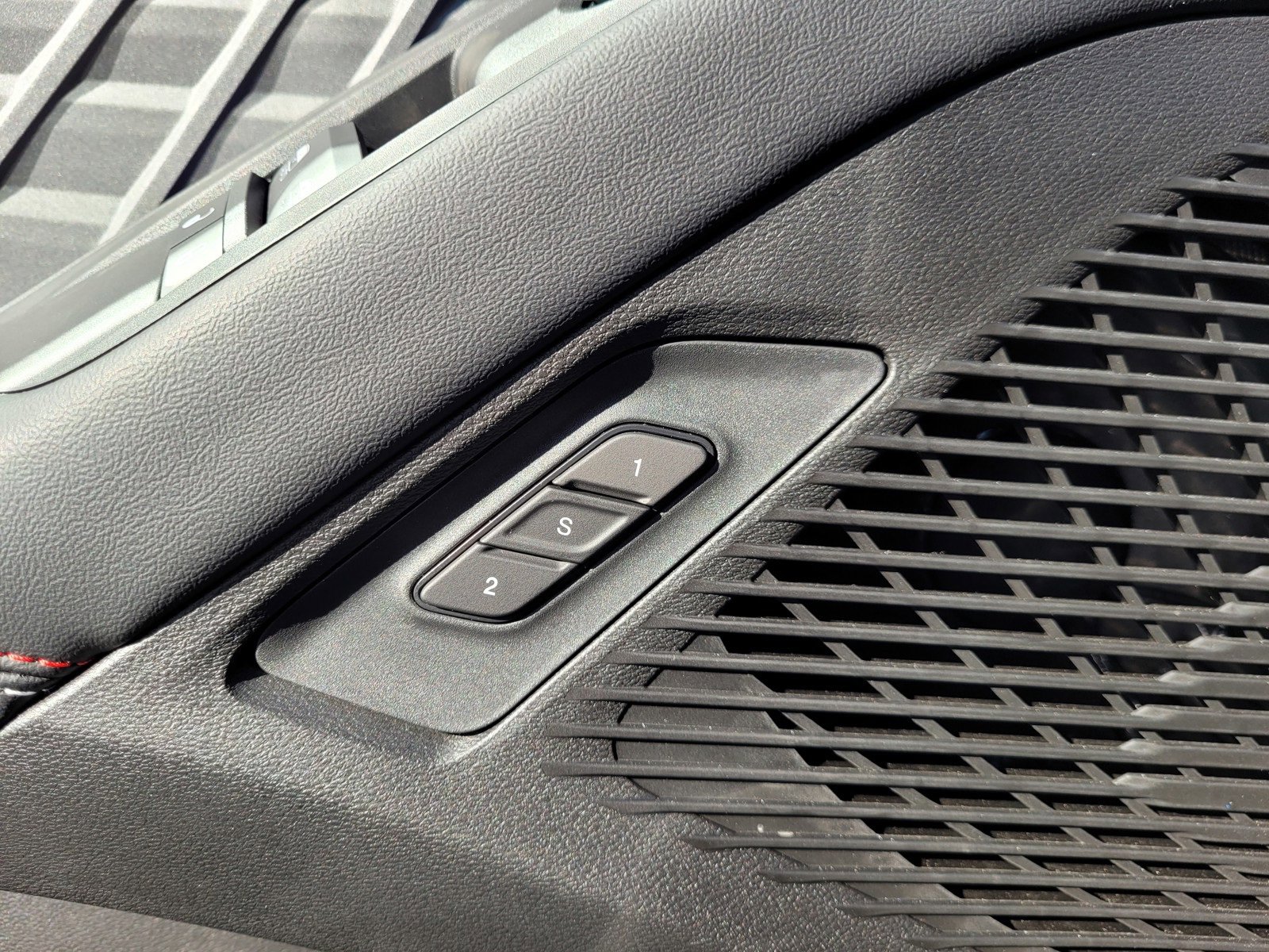 New 2024 Dodge Charger R/T Scat Pack w/ Plus Group image 18