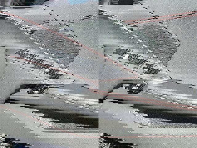 Used 2022 Chevrolet Corvette Stingray Coupe w/ Z51 Performance Package image 15