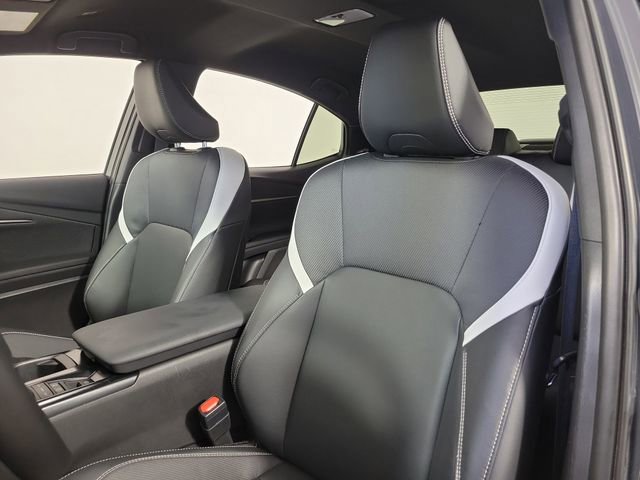 Used 2026 Toyota Camry SE w/ Convenience Package FWD image 20