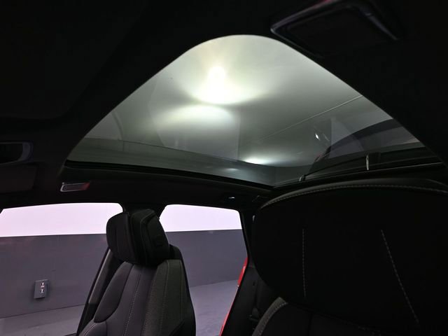 Used 2026 Cadillac Optiq Sport 1 image 25