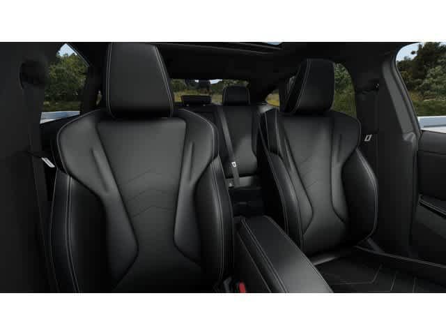 New 2026 BMW 228i w/ Technology Package FWD image 12