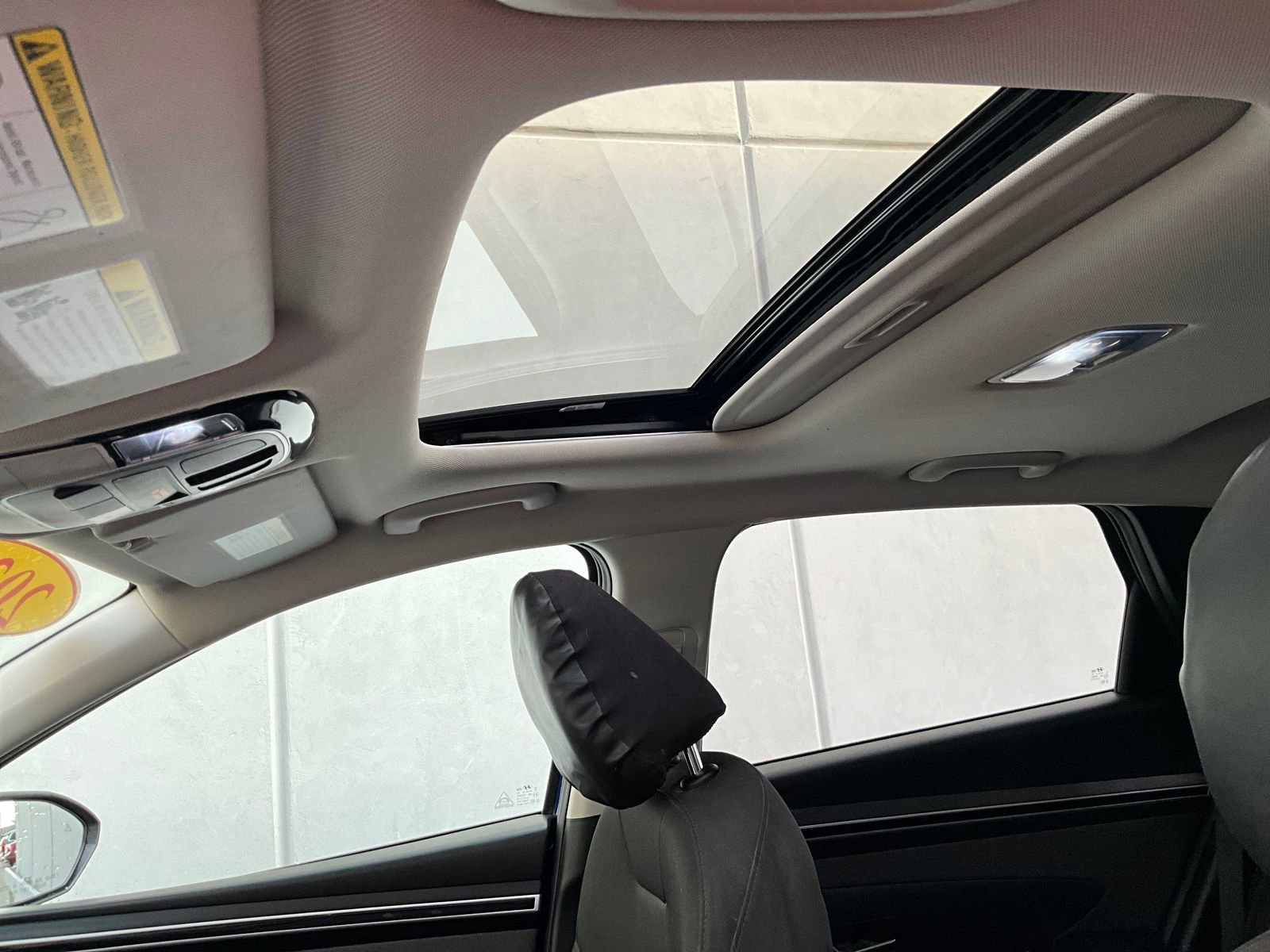 Used 2022 Hyundai Tucson SEL w/ Convenience Package image 23