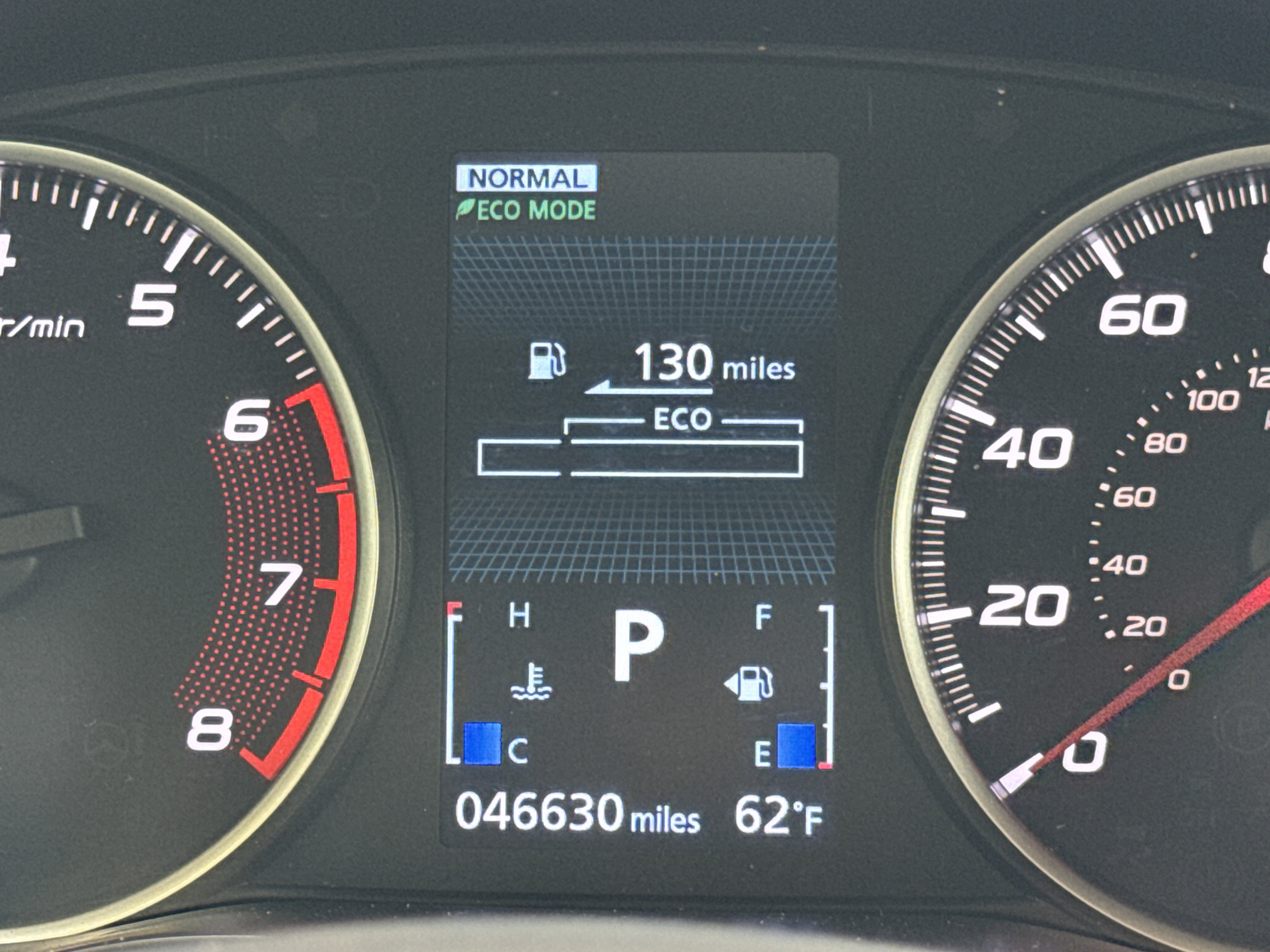 Used 2022 Mitsubishi Eclipse Cross LE image 21