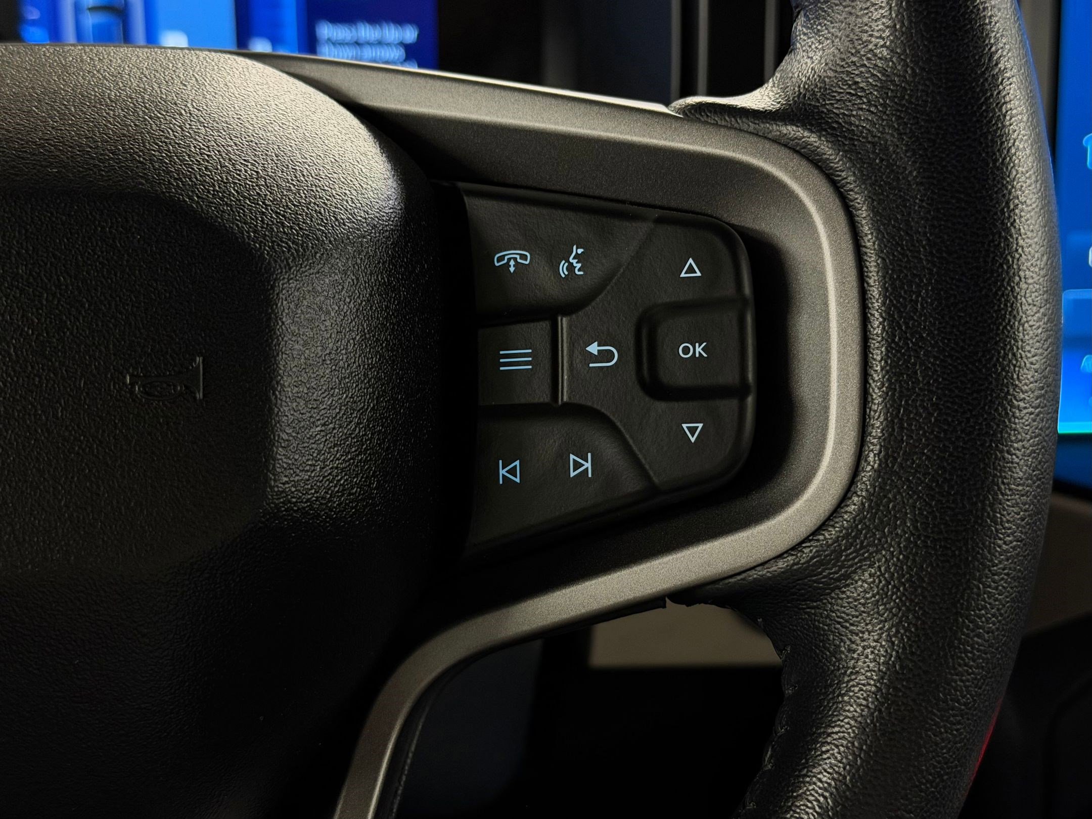 Used 2022 Ford Bronco Wildtrak image 29