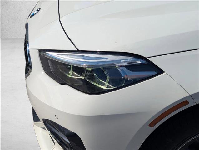 Certified 2023 BMW 228i Gran Coupe w/ Convenience Package image 14