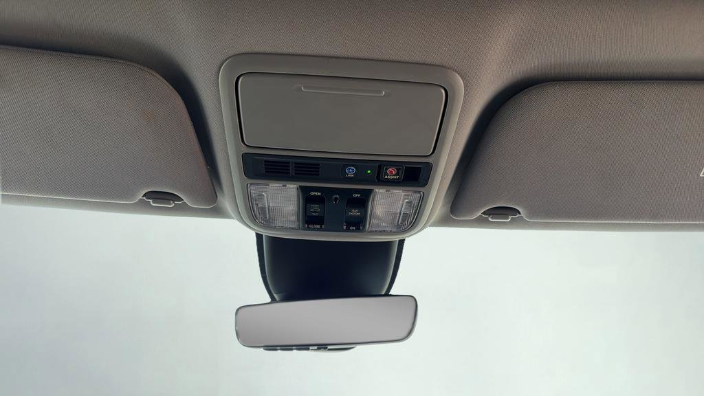 Used 2023 Honda Odyssey Elite image 41