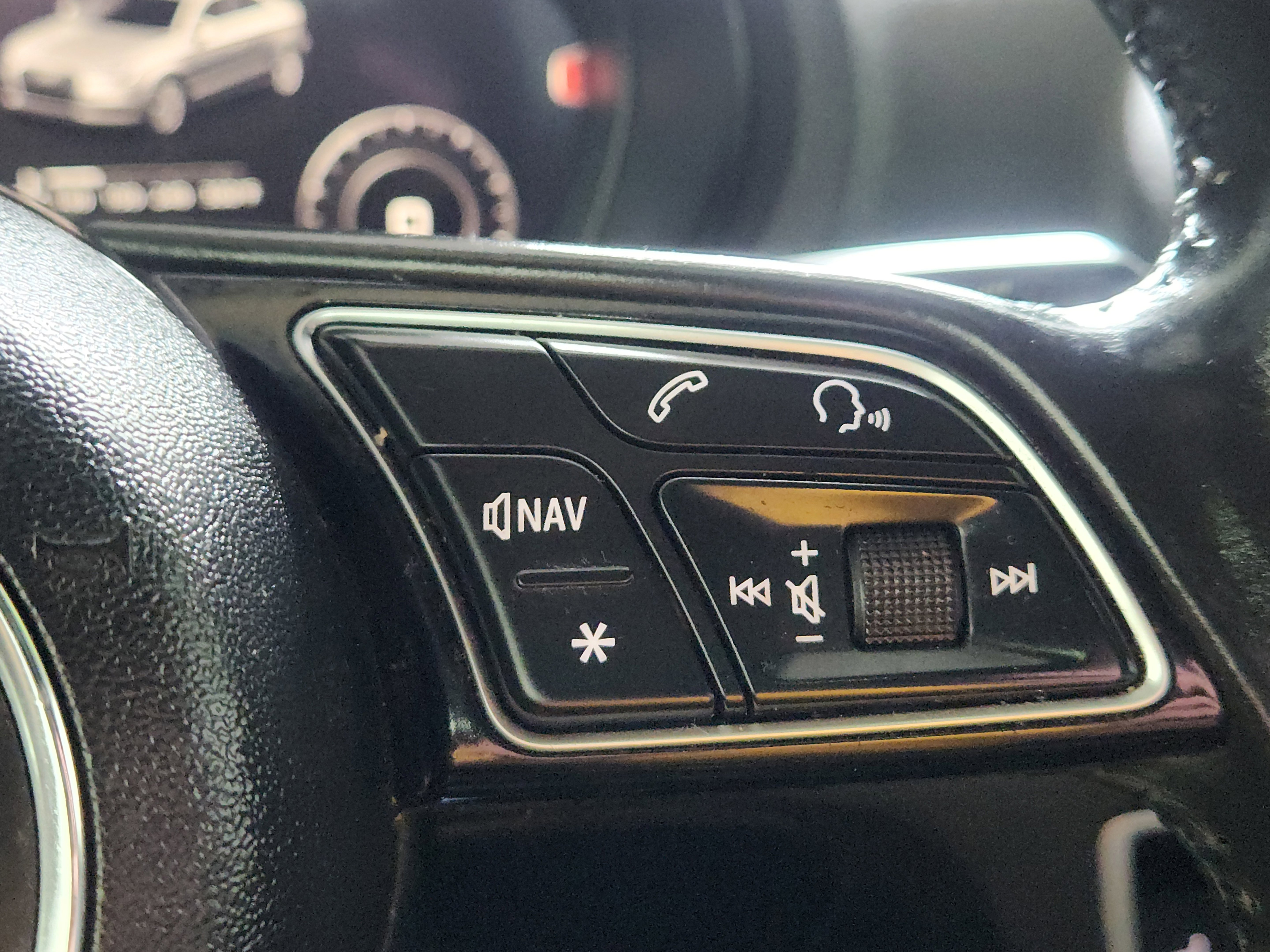 Used 2017 Audi A3 2.0T Premium Plus w/ Premium Plus Package image 17