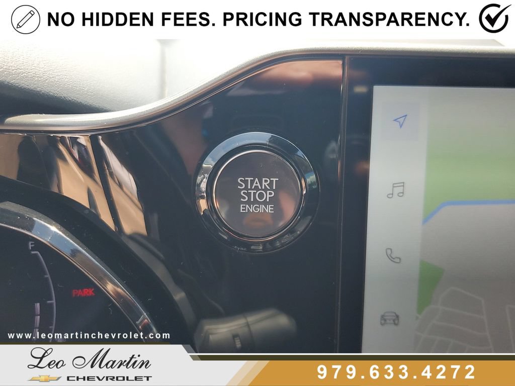 Used 2025 Lexus NX 350 AWD w/ Accessory Package (2T) image 30