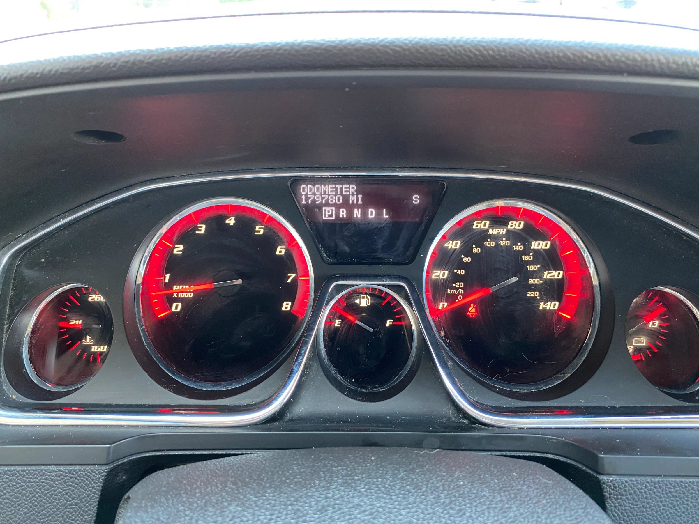 Used 2014 GMC Acadia SLT AWD/4WD image 19