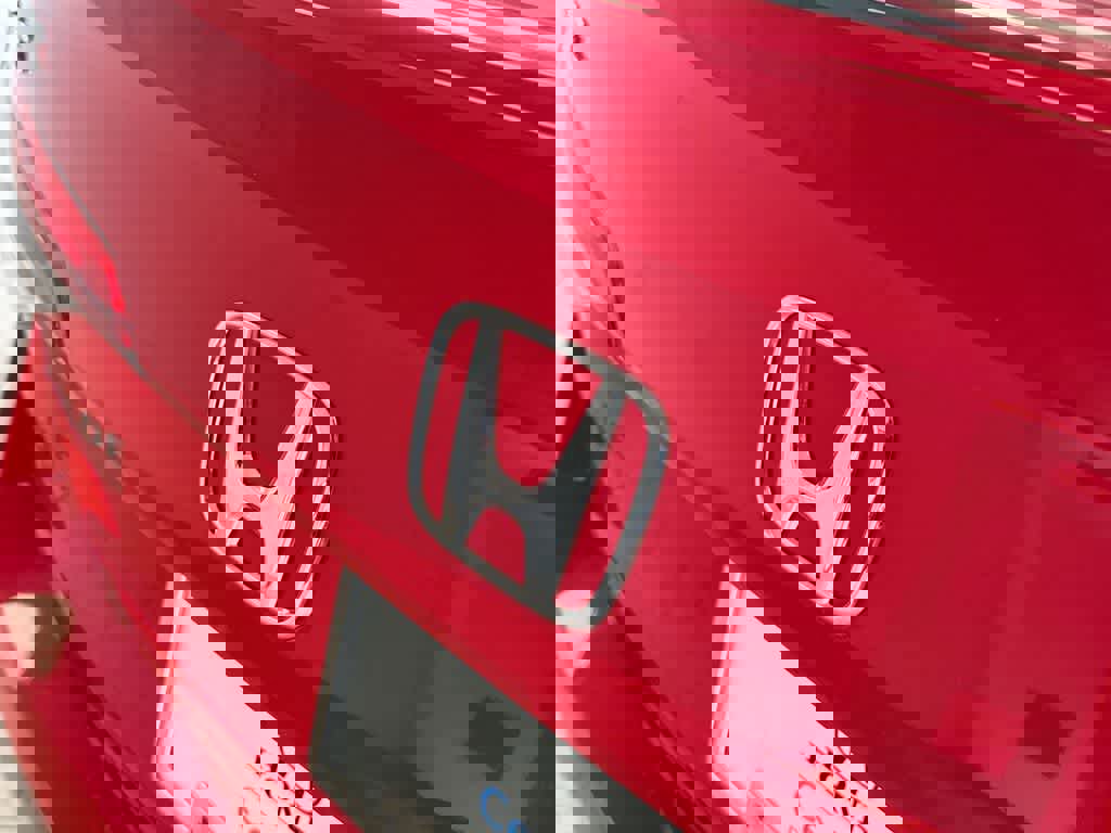 Certified 2024 Honda Civic Sport image 13