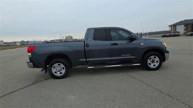 Used 2007 Toyota Tundra SR5 image 8