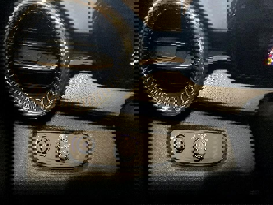 New 2026 Chevrolet Trax ACTIV w/ Driver Confidence Package image 29