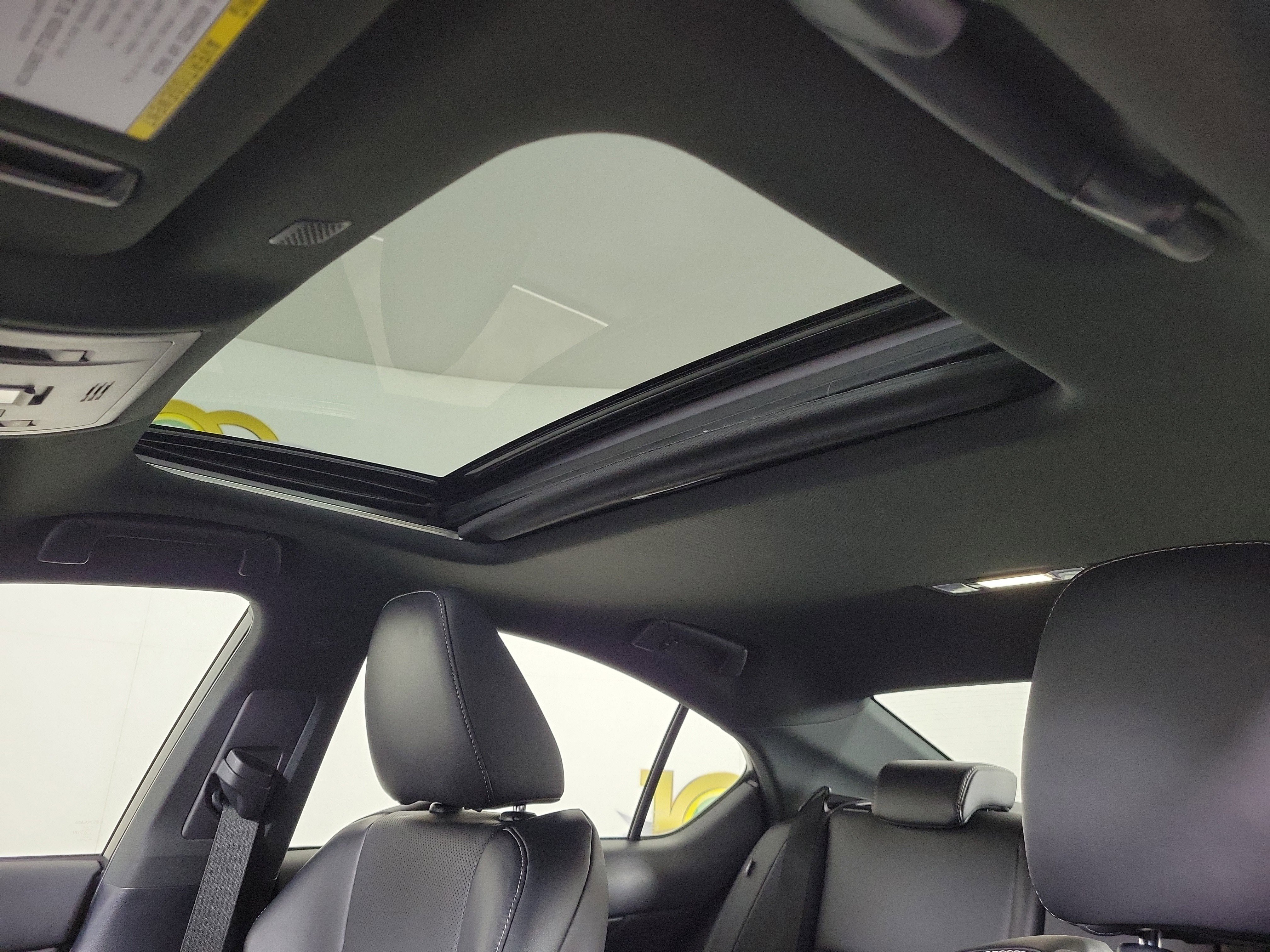 Used 2022 Lexus IS 350 F Sport image 20