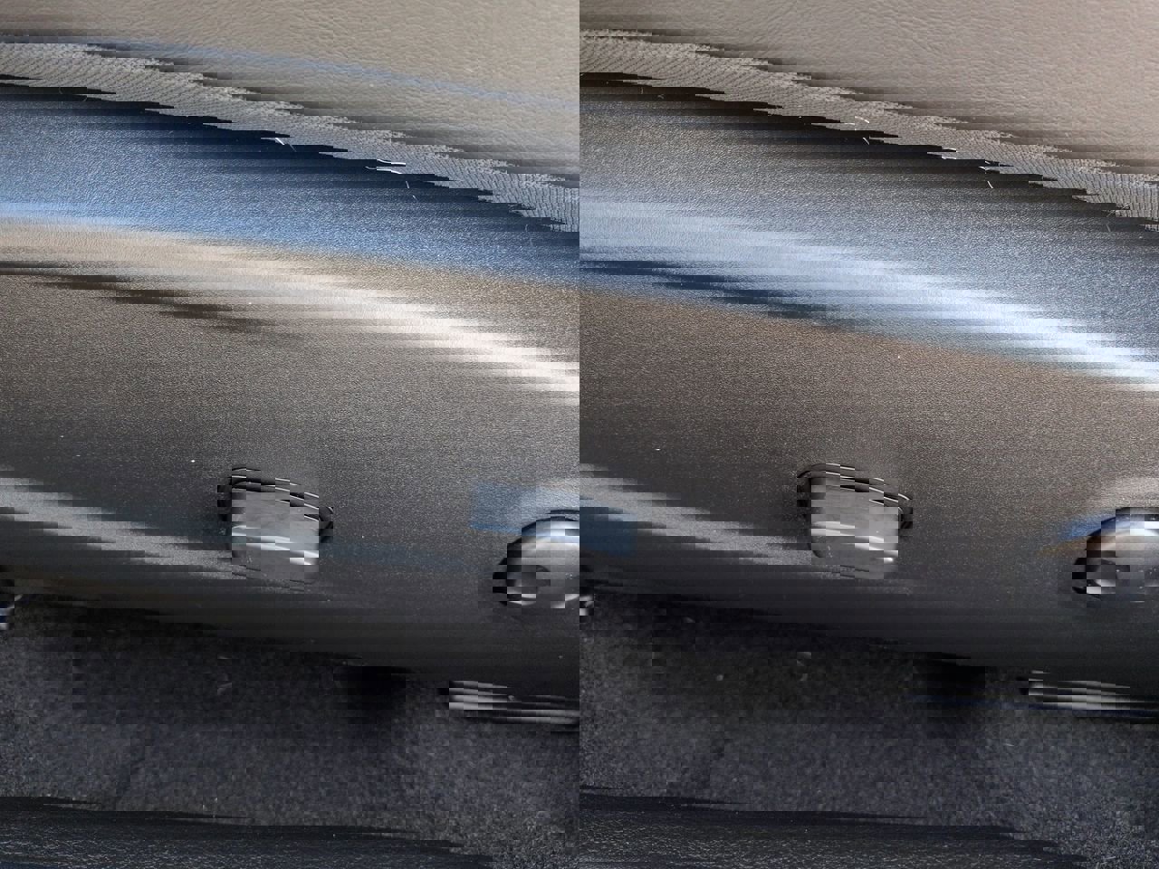 Certified 2023 Dodge Challenger R/T Scat Pack w/ Plus Package image 16