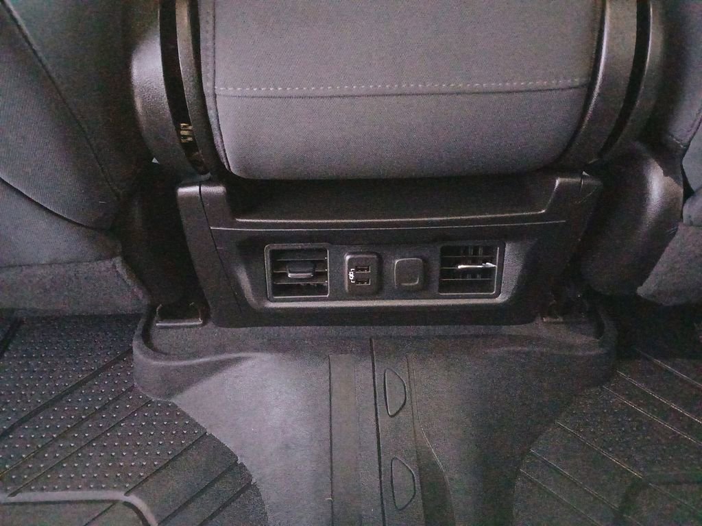 Certified 2019 Chevrolet Silverado 1500 LT w/ All-Star Edition image 22