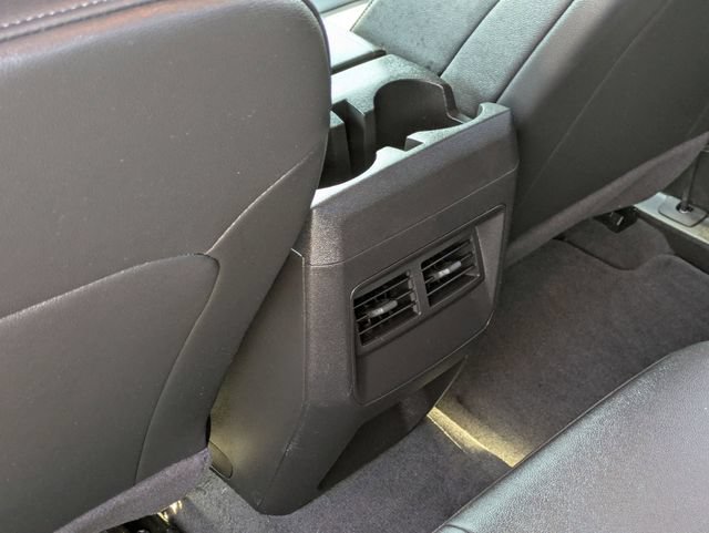 Certified 2024 Chevrolet Colorado Trail Boss AWD/4WD image 22