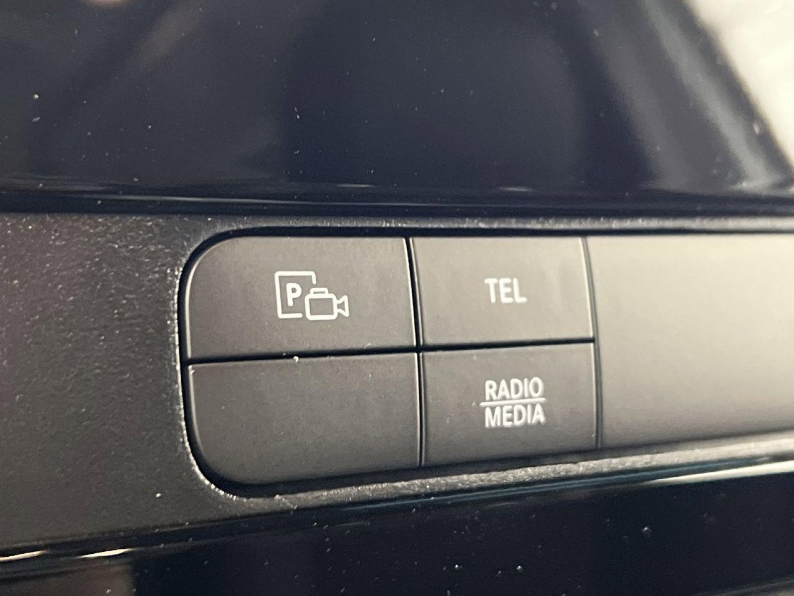 New 2025 Mercedes-Benz Sprinter 2500 image 32