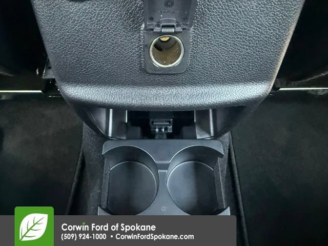 Used 2019 Ford Explorer Sport AWD/4WD image 13