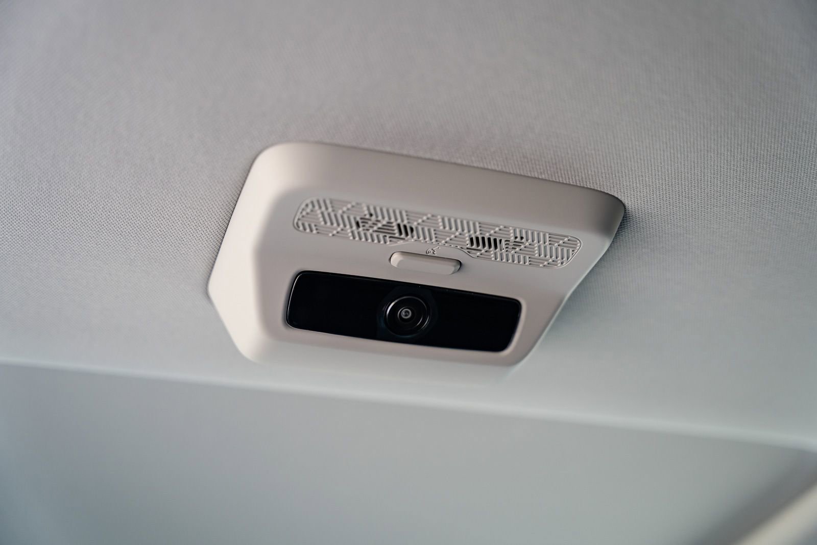 New 2026 Kia Carnival SX Prestige image 28