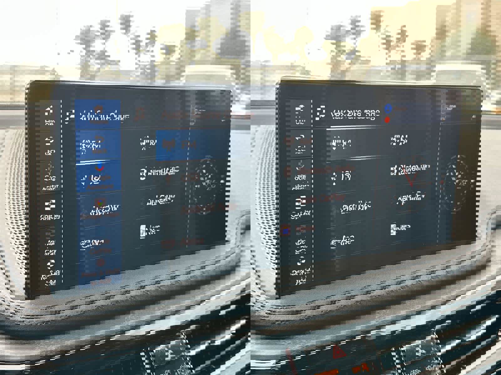 New 2026 Acura MDX SH-AWD w/ Advance Package image 16