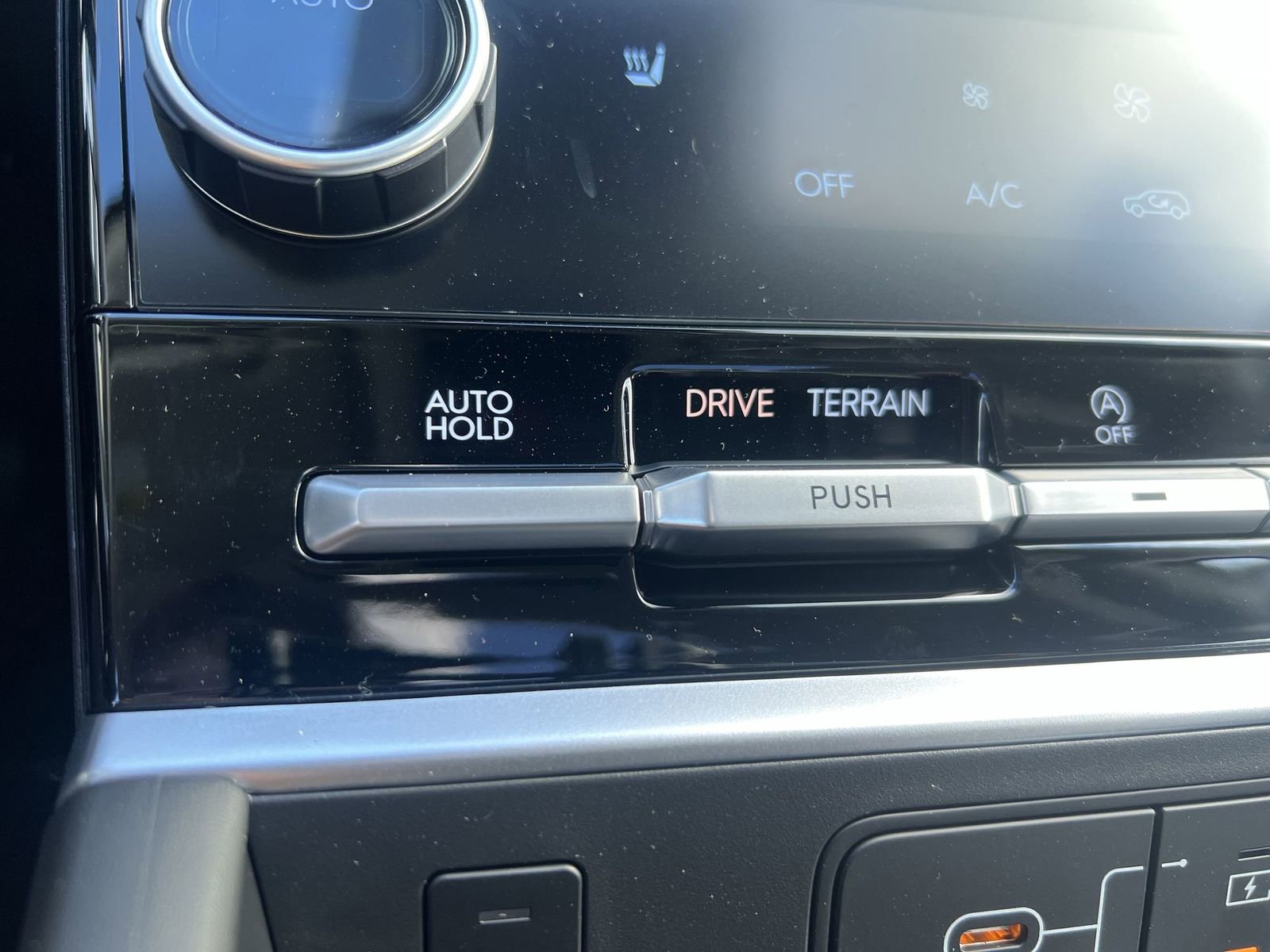 New 2026 Hyundai Santa Fe XRT AWD/4WD image 26