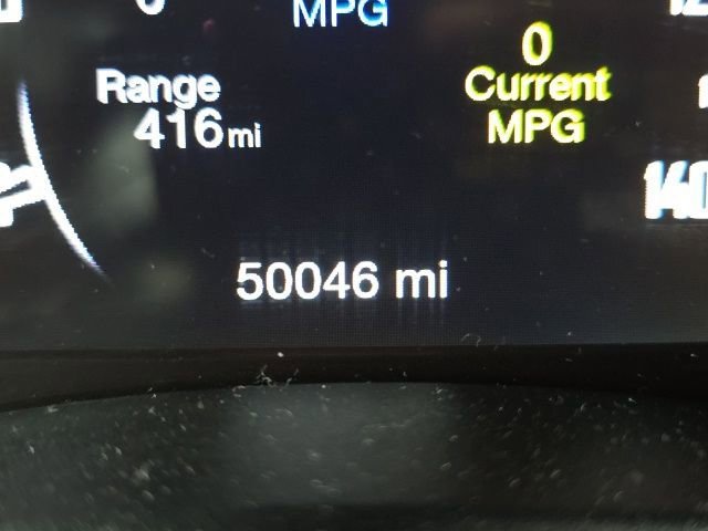 Used 2024 Dodge Durango GT image 21