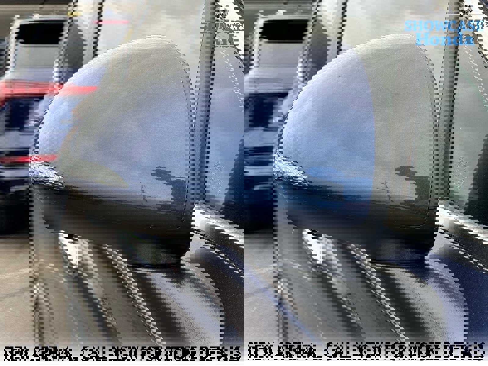 Used 2022 Hyundai Sonata Limited image 11