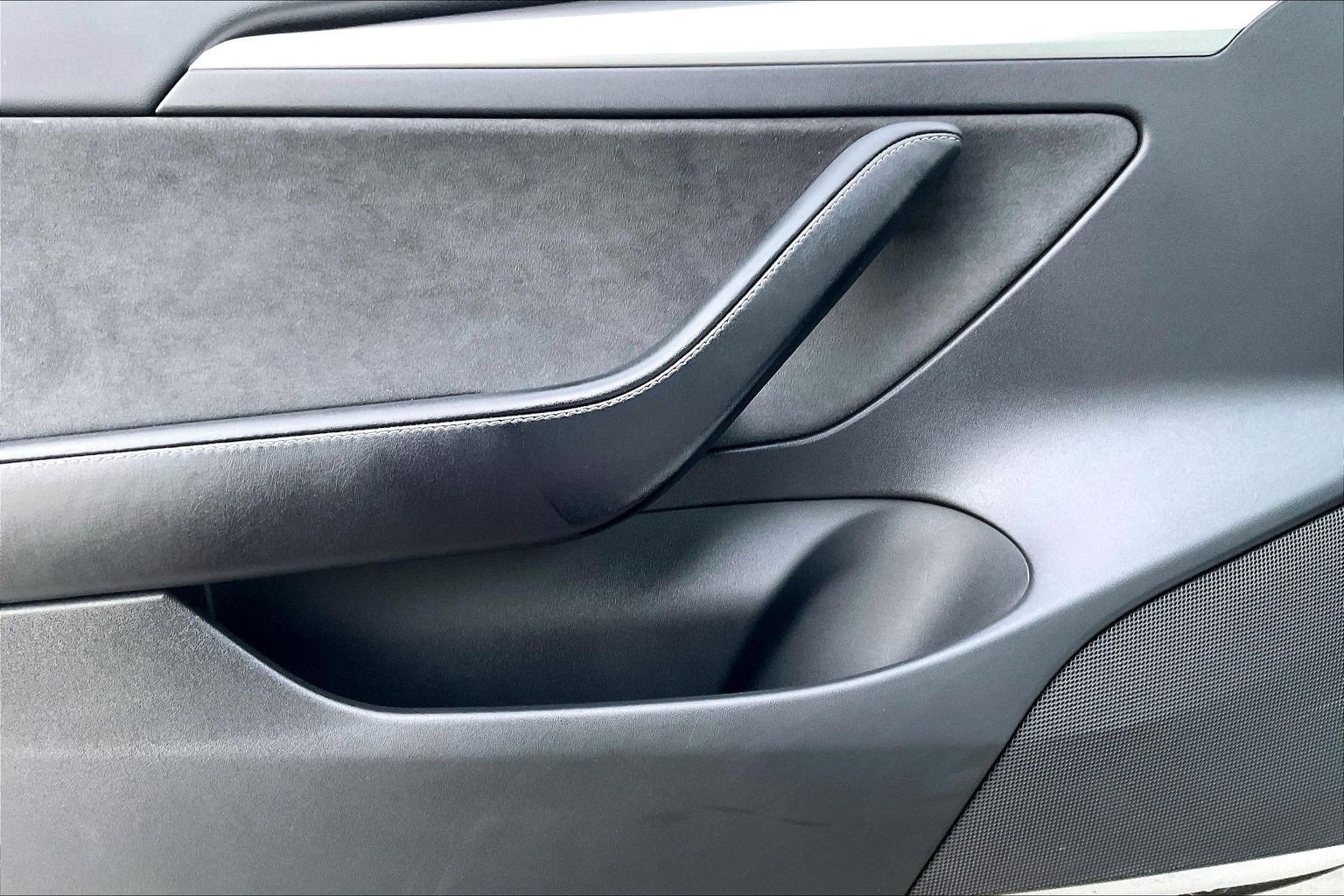 Used 2023 Tesla Model 3 Long Range image 14