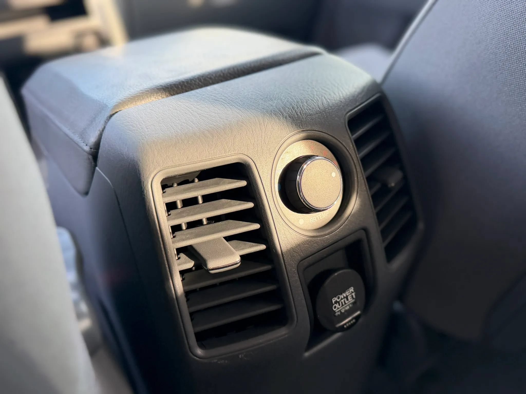 Used 2006 Honda Pilot EX image 29