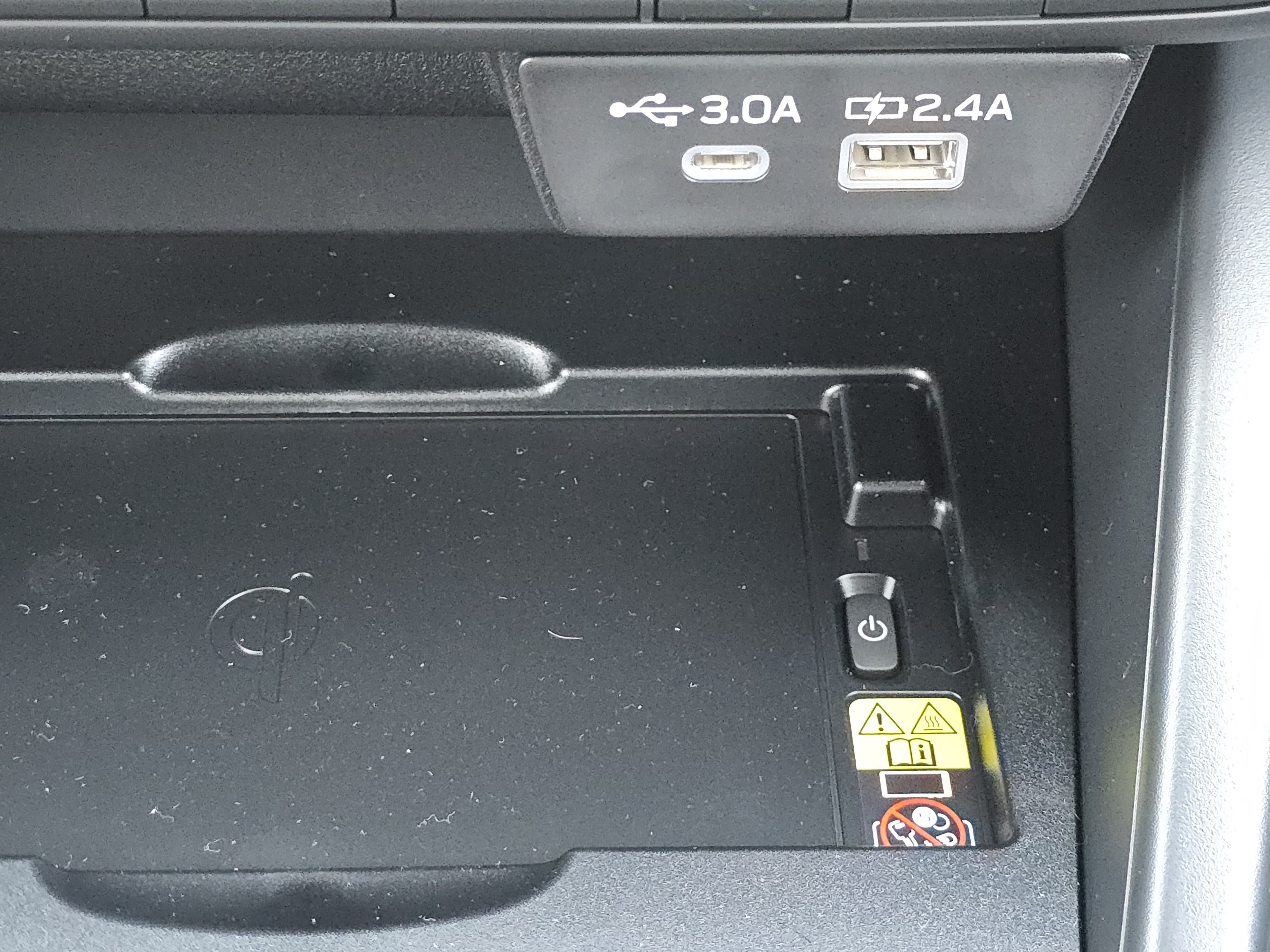 New 2026 Subaru Outback Limited XT AWD/4WD image 13