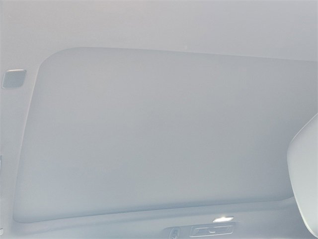 Used 2021 Chevrolet Suburban Z71 w/ Z71 Off-Road Package image 26