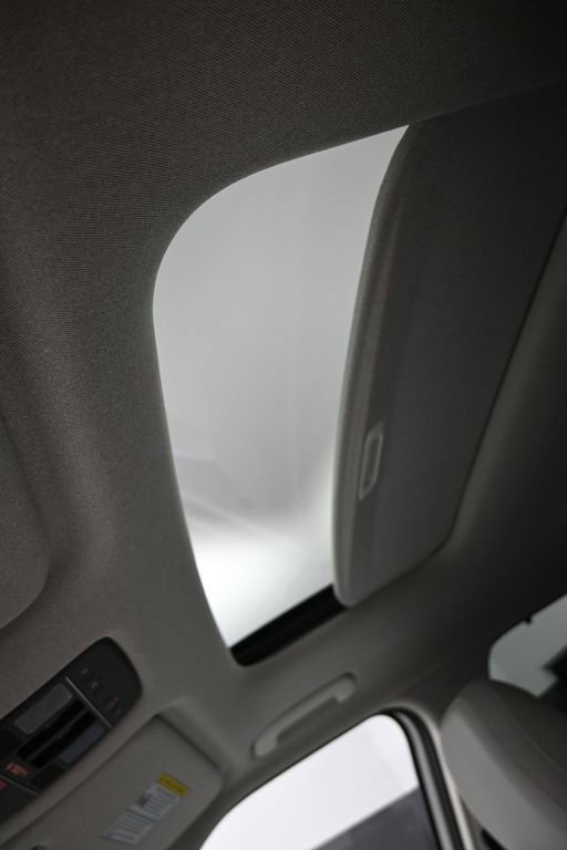 Used 2026 Hyundai Palisade Limited AWD/4WD image 20