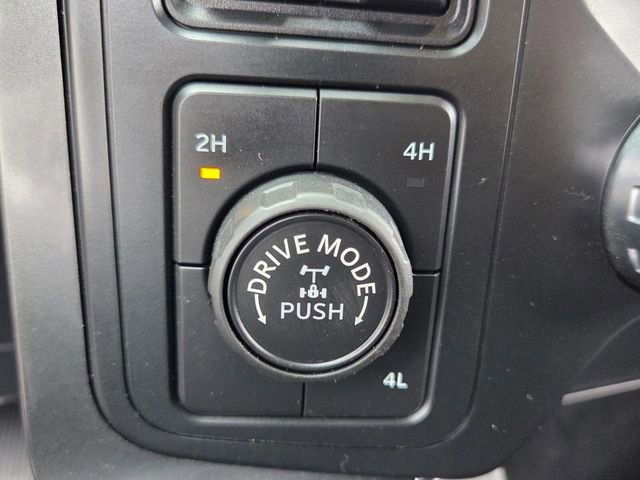 Used 2022 Ford F150 XLT w/ Equipment Group 302A High image 28