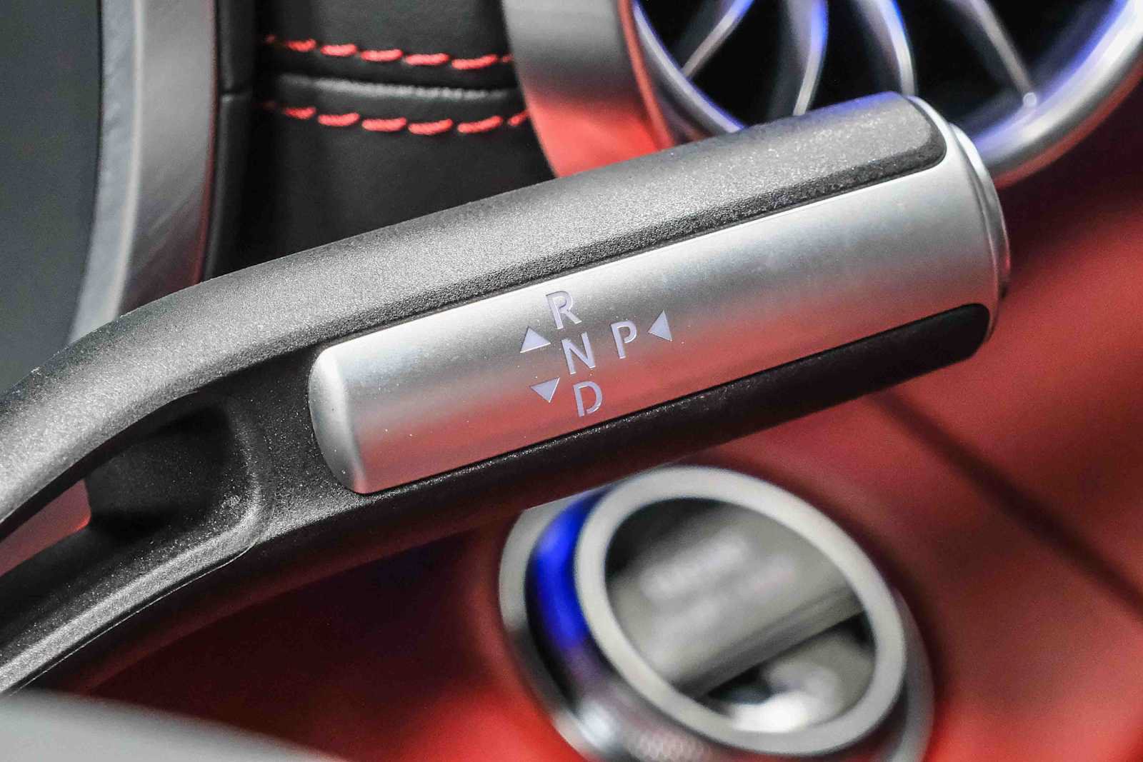 Certified 2023 Mercedes-Benz SL 55 AMG 4MATIC image 22