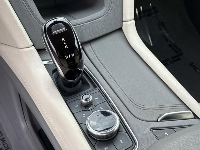 Used 2022 Cadillac XT5 Premium Luxury image 23