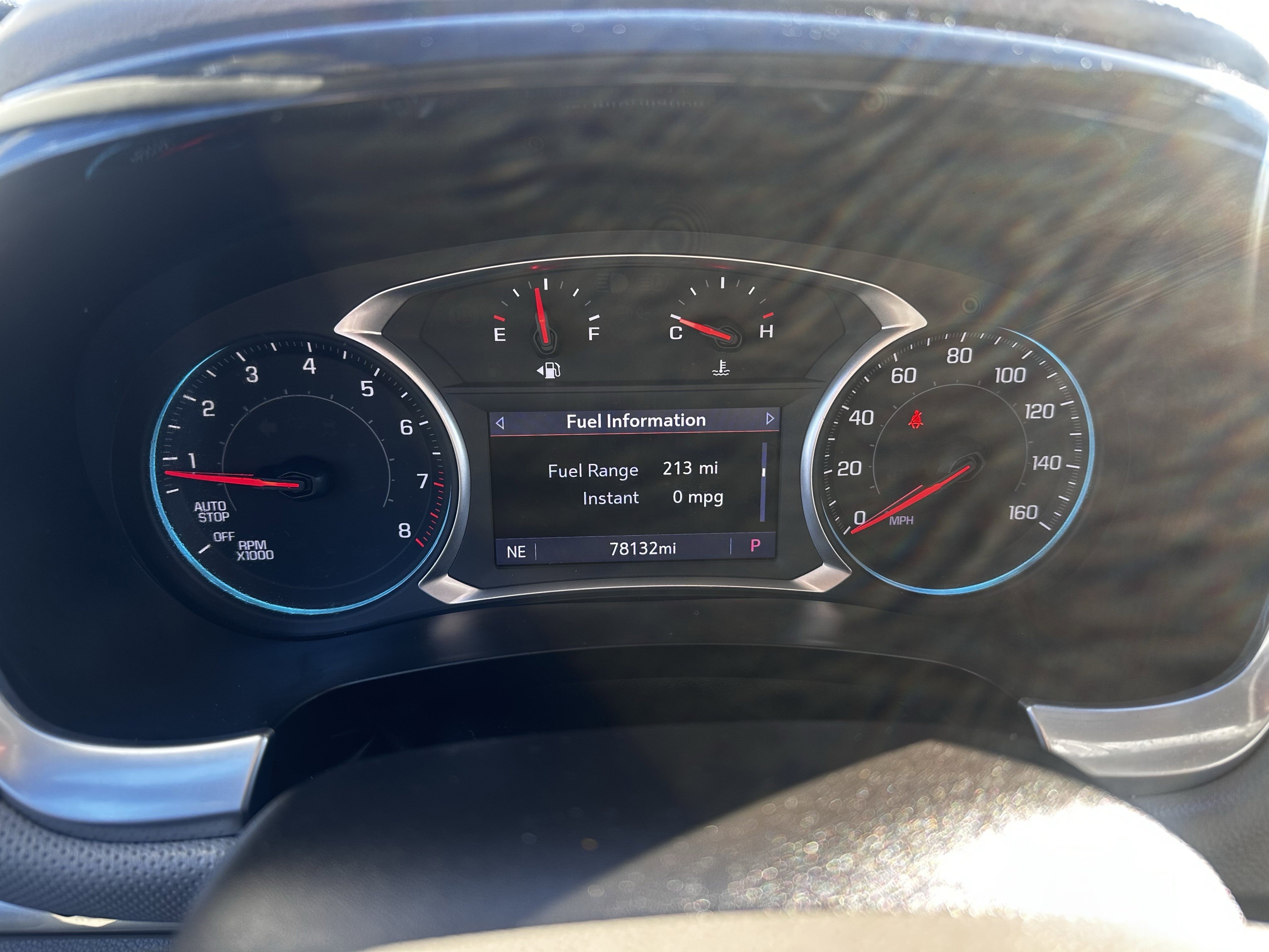 Used 2021 Chevrolet Traverse Premier image 15