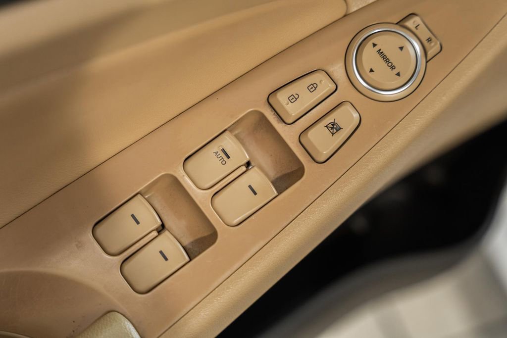 Used 2014 Hyundai Sonata Hybrid image 41