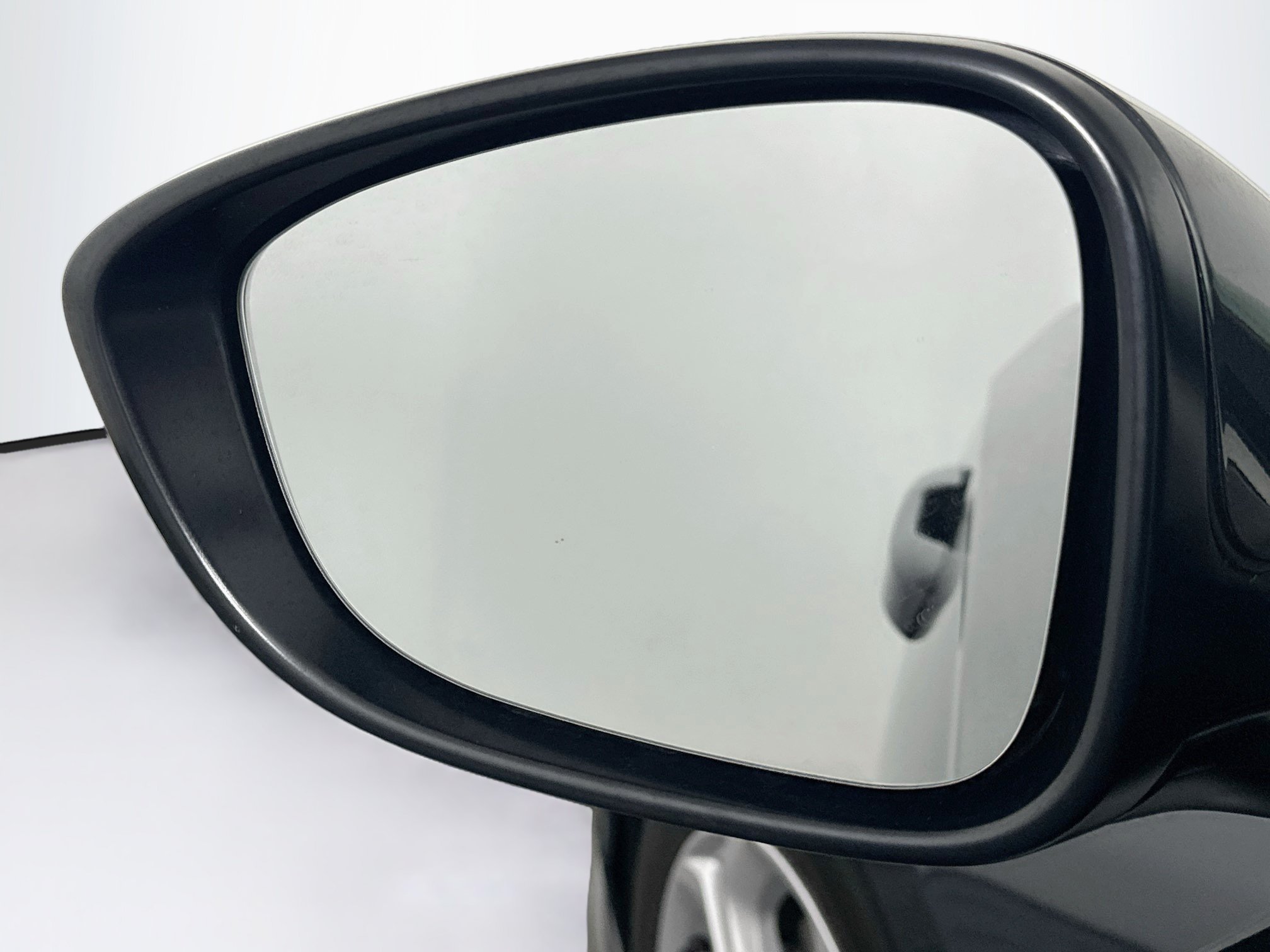 Used 2025 Honda Accord LX image 16