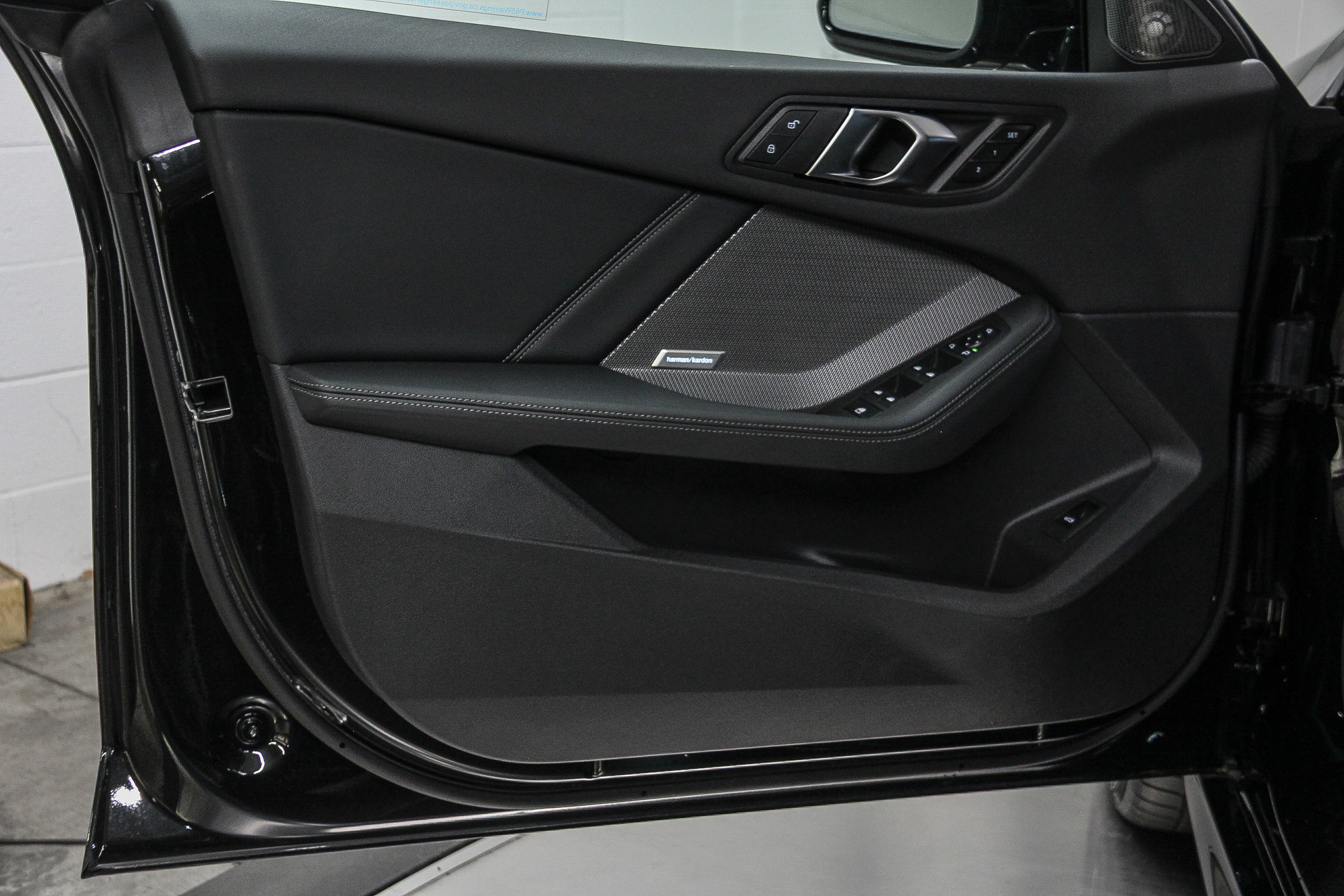 Used 2026 BMW 228i image 21