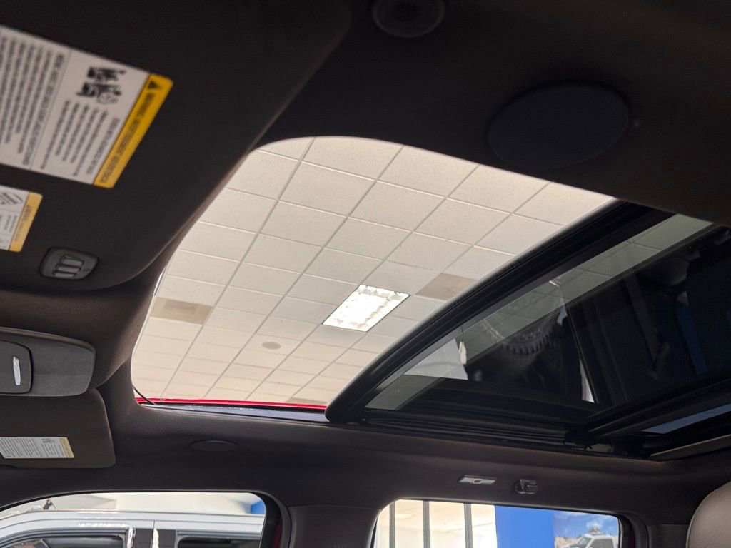 New 2026 Ford F150 King Ranch w/ Equipment Group 601A High image 18