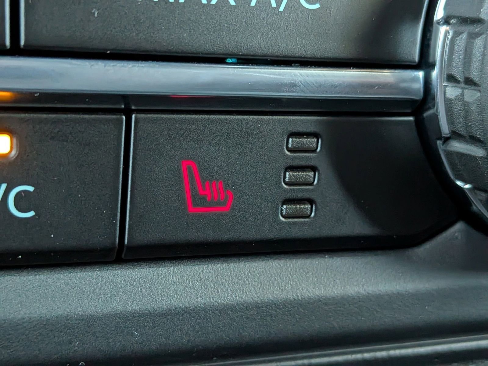 New 2025 Ford Bronco Outer Banks image 26