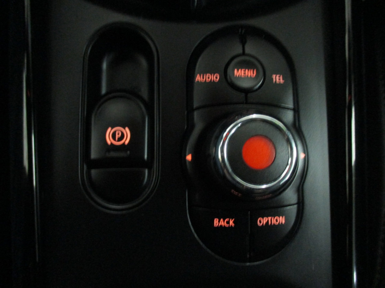 Used 2017 MINI Cooper Clubman S image 22