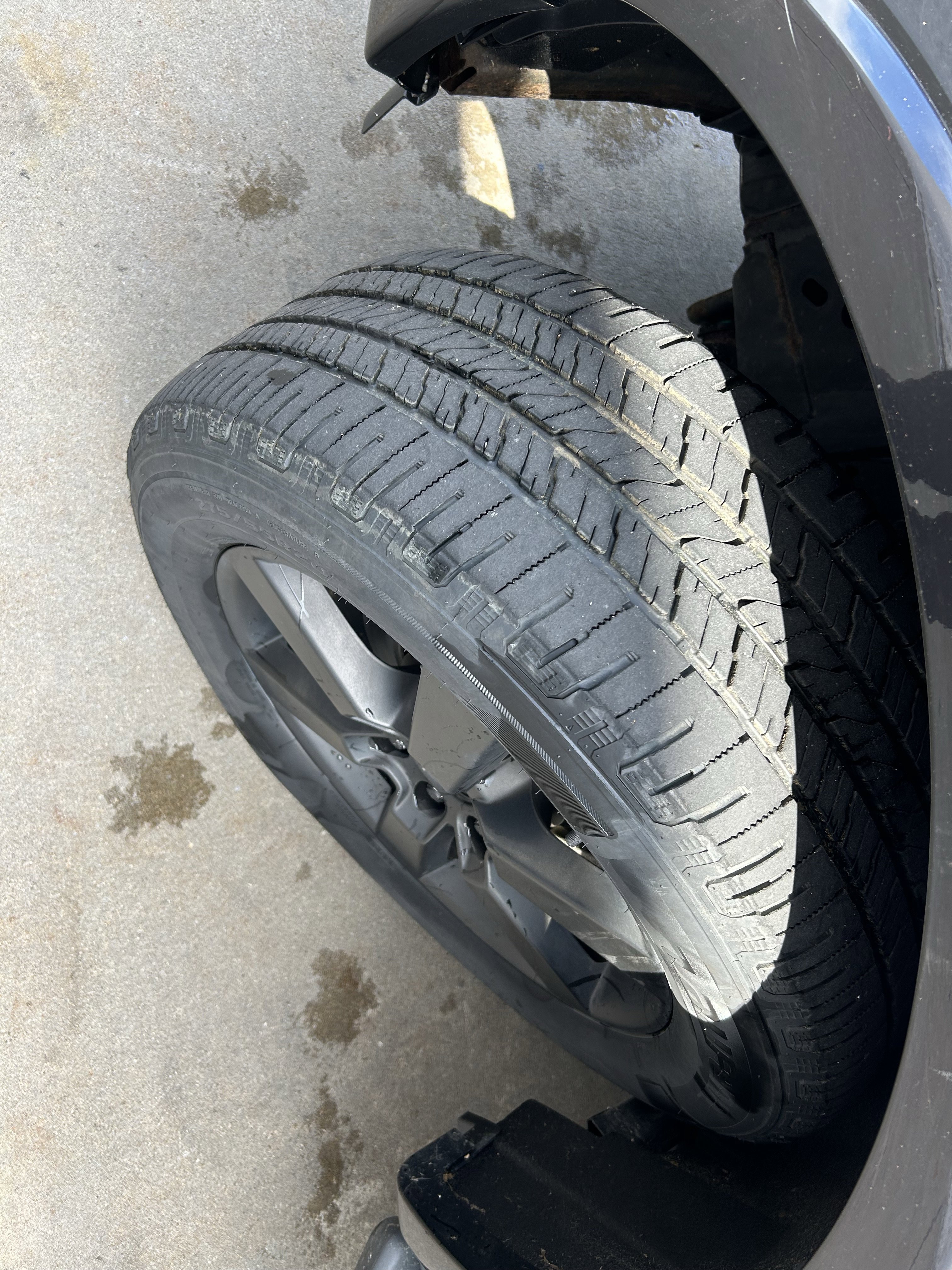 Used 2017 Ford F150 XLT w/ Equipment Group 302A Luxury RWD image 9