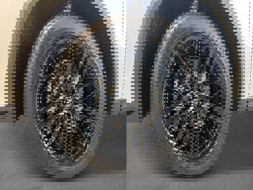 New 2026 Acura MDX A-Spec image 12