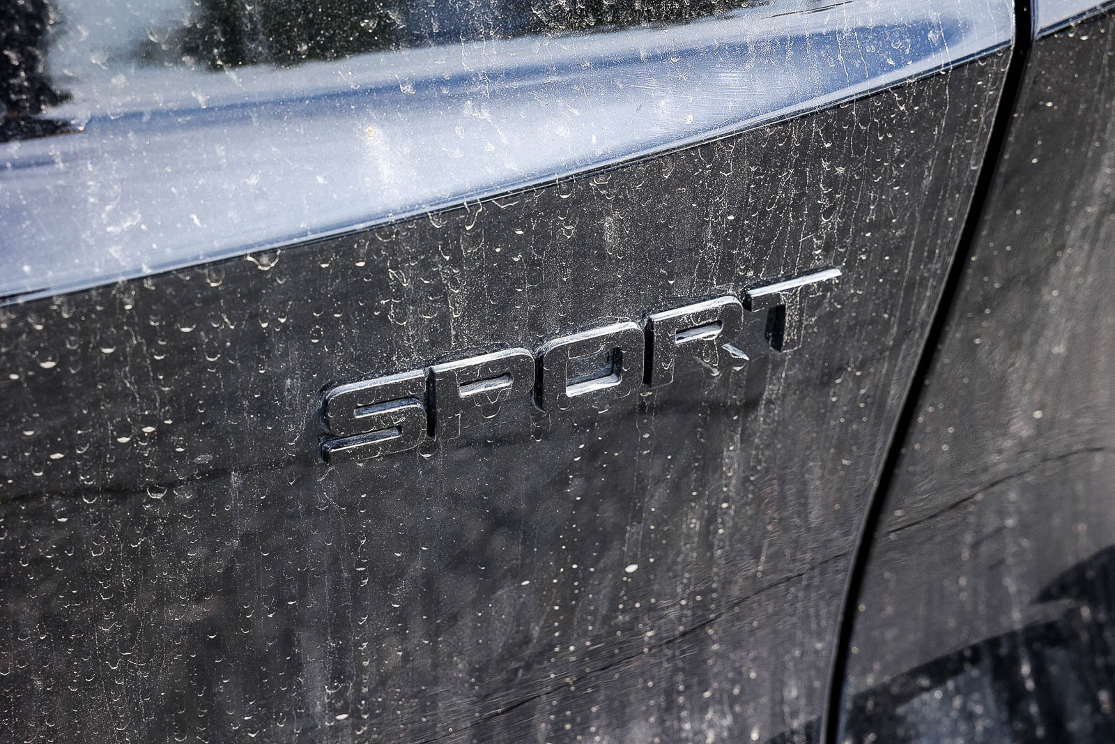 Used 2024 Honda CR-V Sport-L image 12