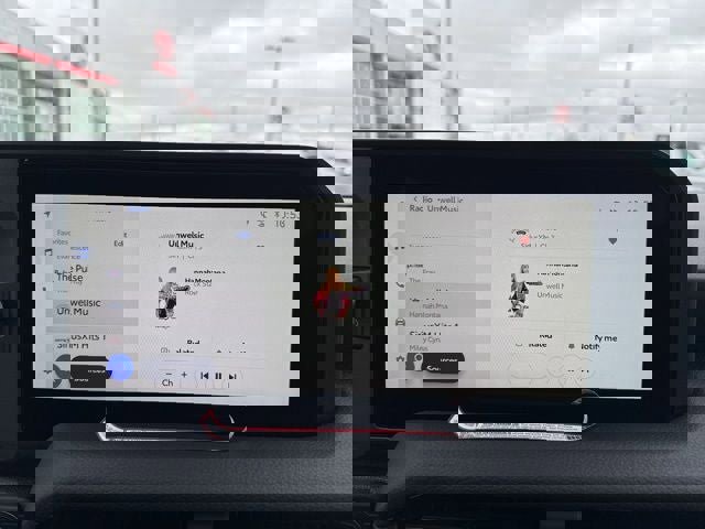 Used 2026 Toyota Land Cruiser w/ Premium Package image 34