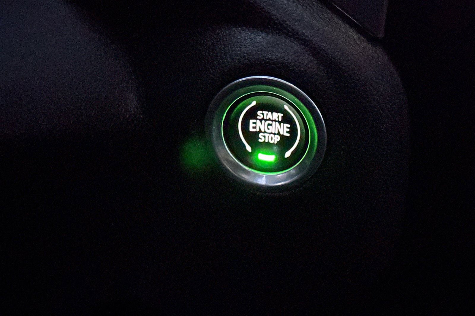 Used 2021 GMC Sierra 1500 Denali w/ Denali Ultimate Package image 21