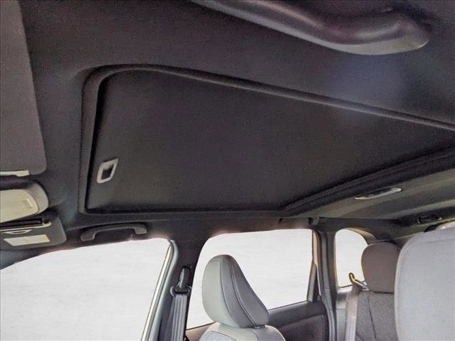 New 2026 Subaru Forester Premium image 19